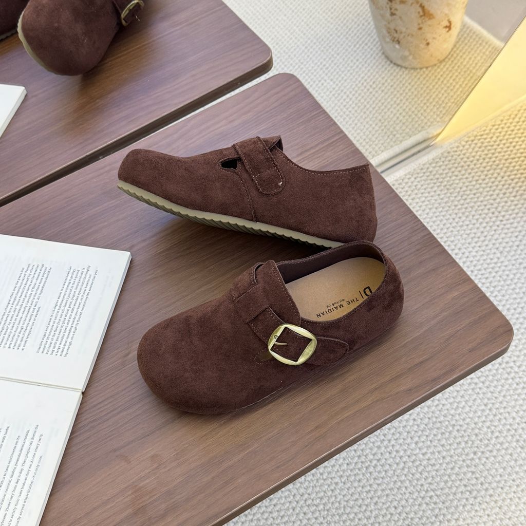 290e54400b3f7899163ceee9957fd8fd