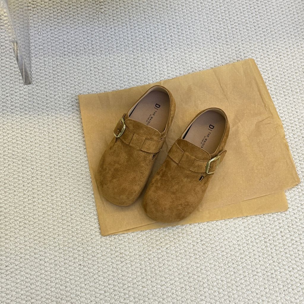 cfc81358051d3a86b1da482c0b5f2cc3