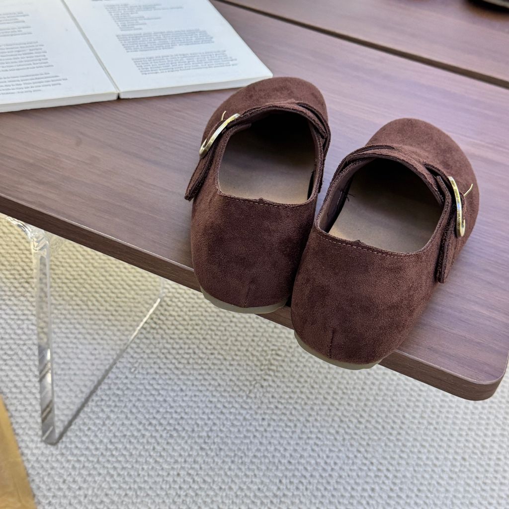 6585fdc1ac1d648ff17614126045dcba