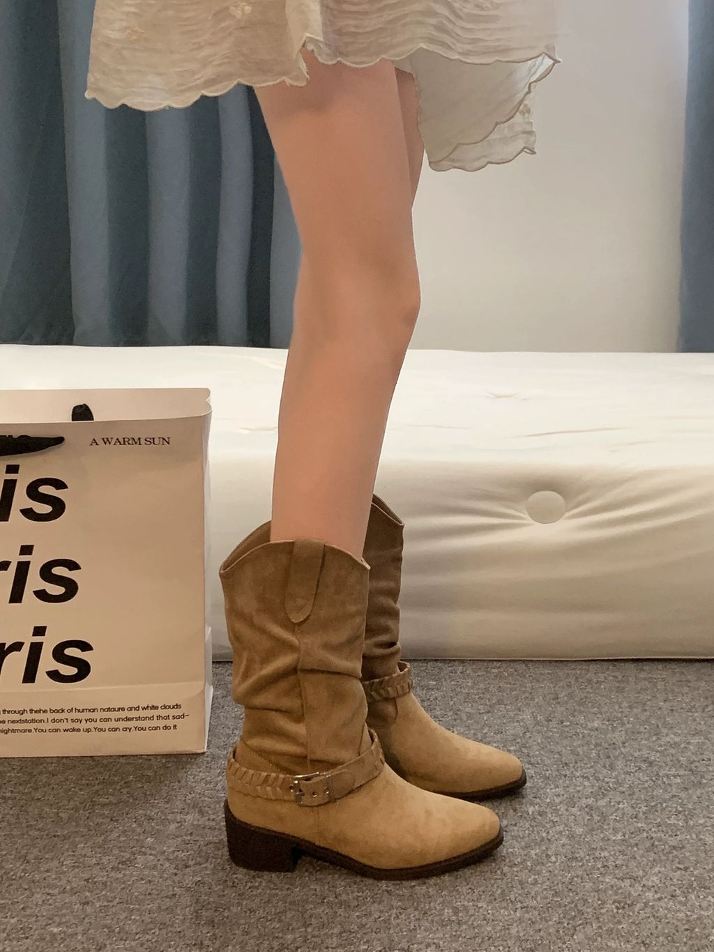 4587dddd060f7609c10ae07b79dc9596