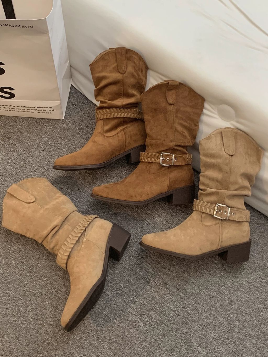 916b7593240405fe0d62ee34ca060c7b