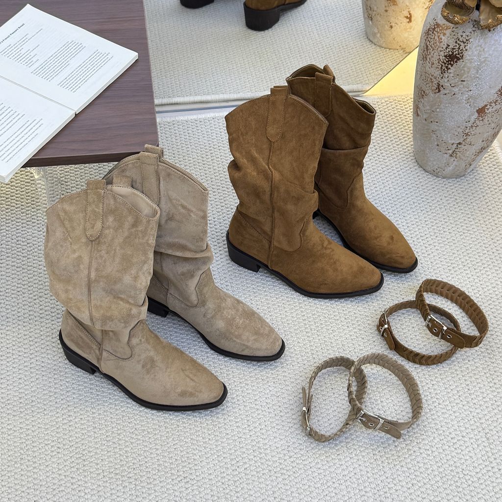 158e70c3ccb09b940017730b5170a334