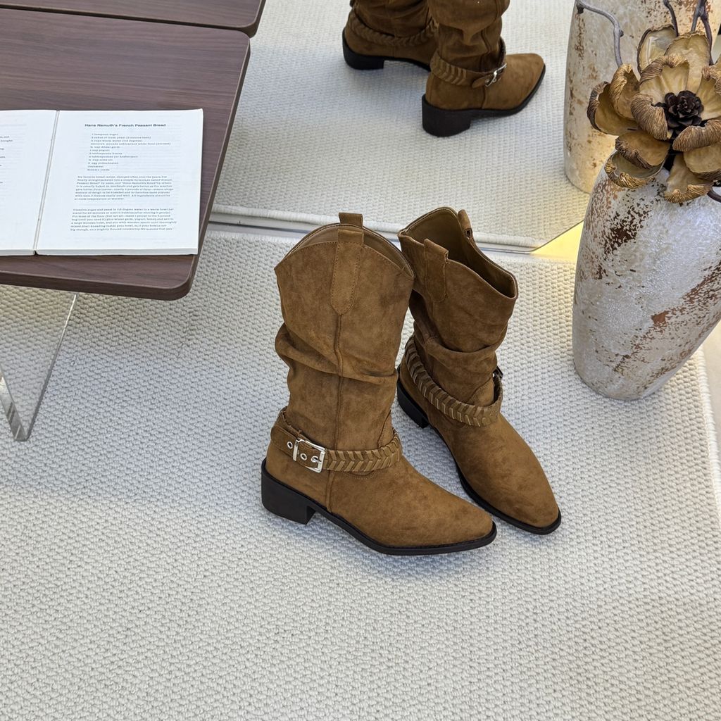 104db2270a141b098dec818110be8c70