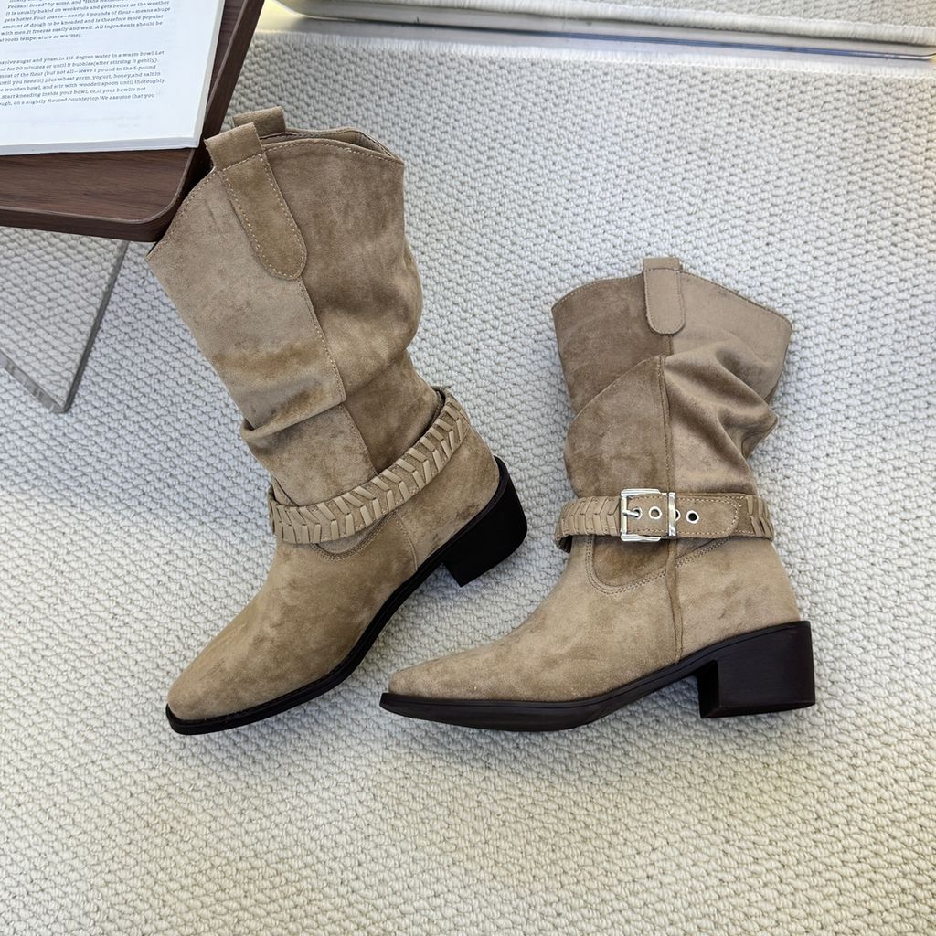 ad0c5fc1f272436095db61b308001795