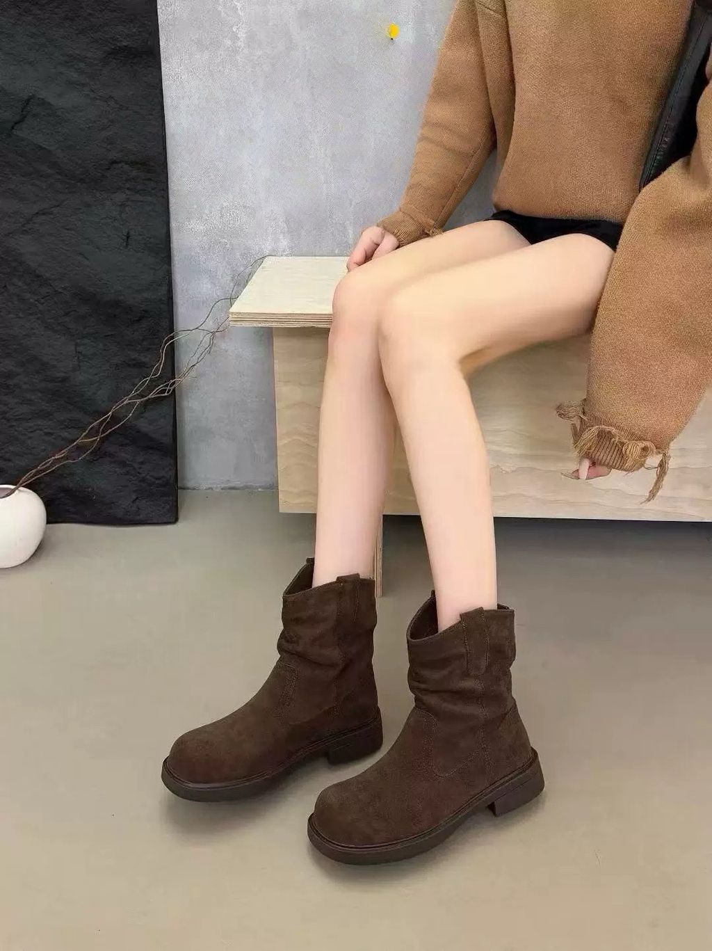 7f6db56d12b515fb38f6ae1e4e6bbe4c