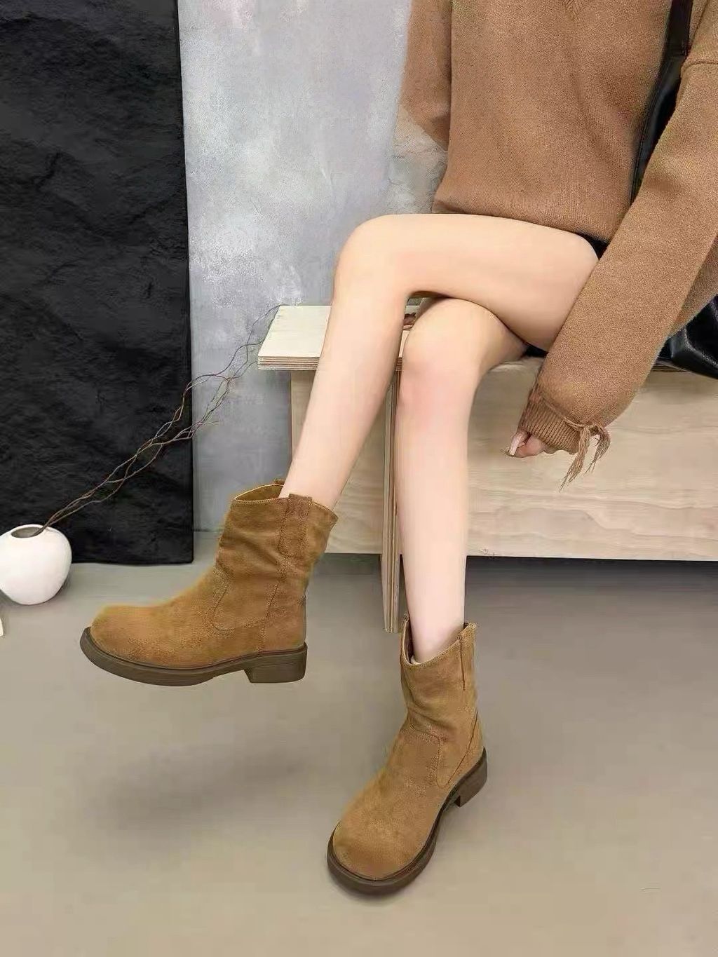 a948048d8a4bb0d7d902edc9286463ed