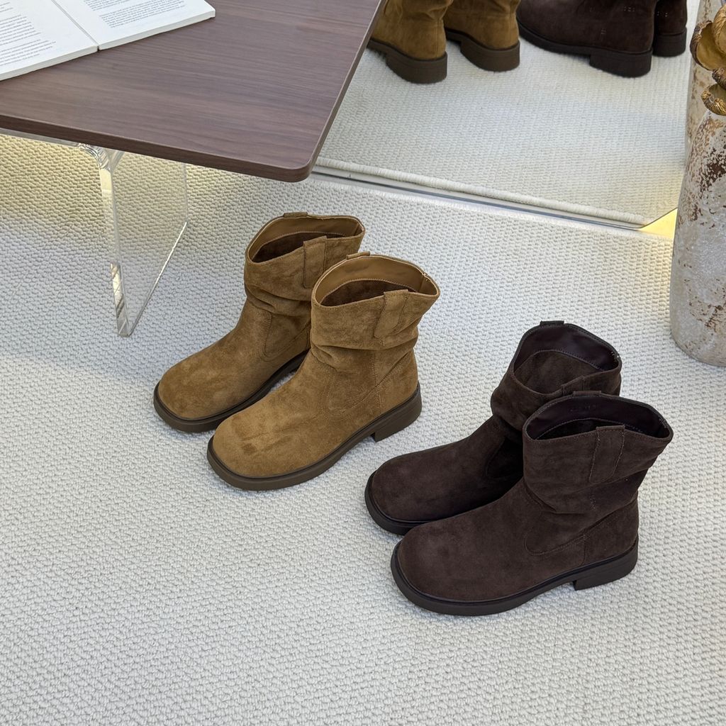 7e9ca9d7c90d991d320bf7c22d3b7d10