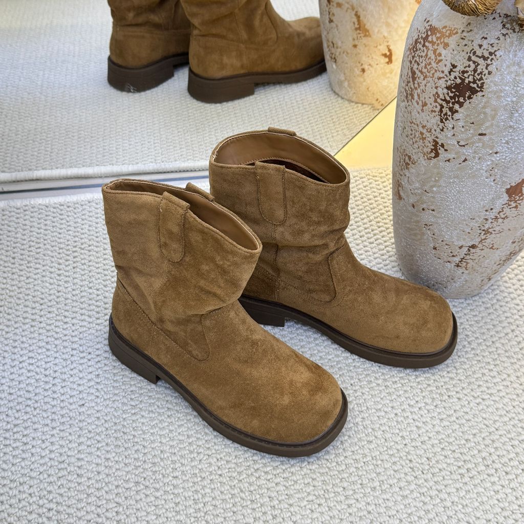 fa897690e66a01ef6263e27492654b8f