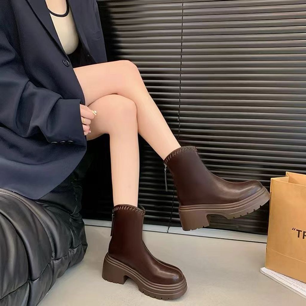 42b5c50a8769e5eb5b5cc93e08aa8122