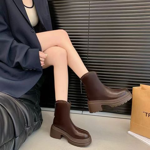 42b5c50a8769e5eb5b5cc93e08aa8122