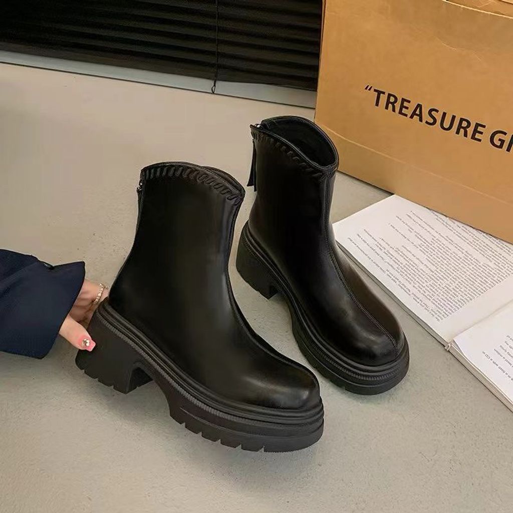 23b9846b3036a2faac6bacd3316c3f67