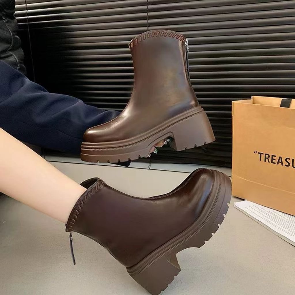 d884c02921b0cf1273bd6f8f17fdddc2