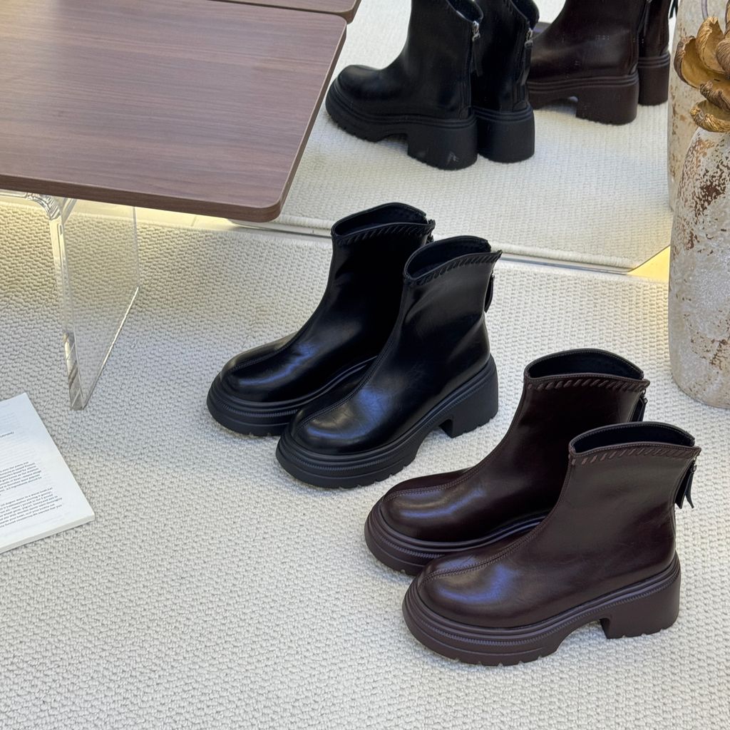 e56e1fa13e16ccd7559c398674164c2d