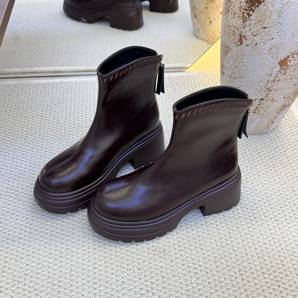 d7321c2c5da50a37cc616a99ab03ad80