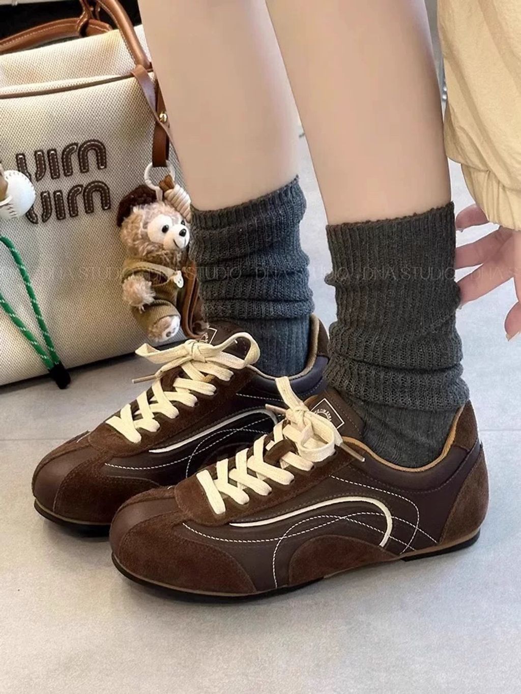 c6077d6569b0e862bbc6e6d0a1568a91