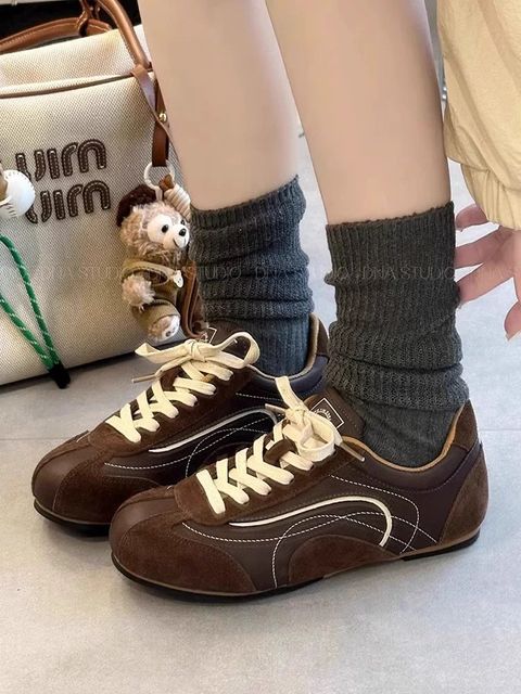 c6077d6569b0e862bbc6e6d0a1568a91