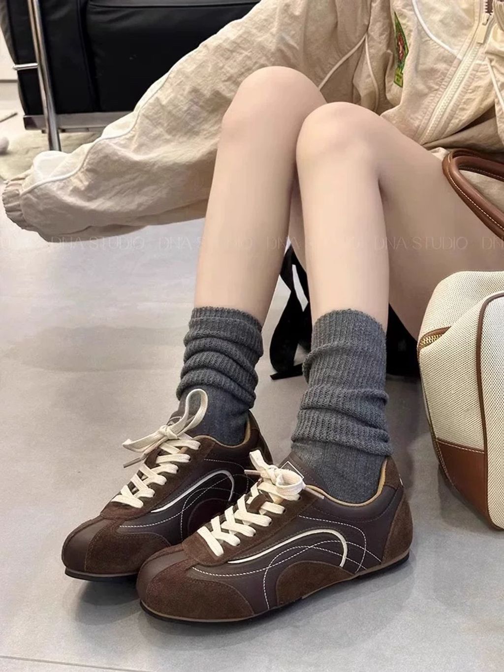 7e1d58860ae92a1be985cd9b190247fd