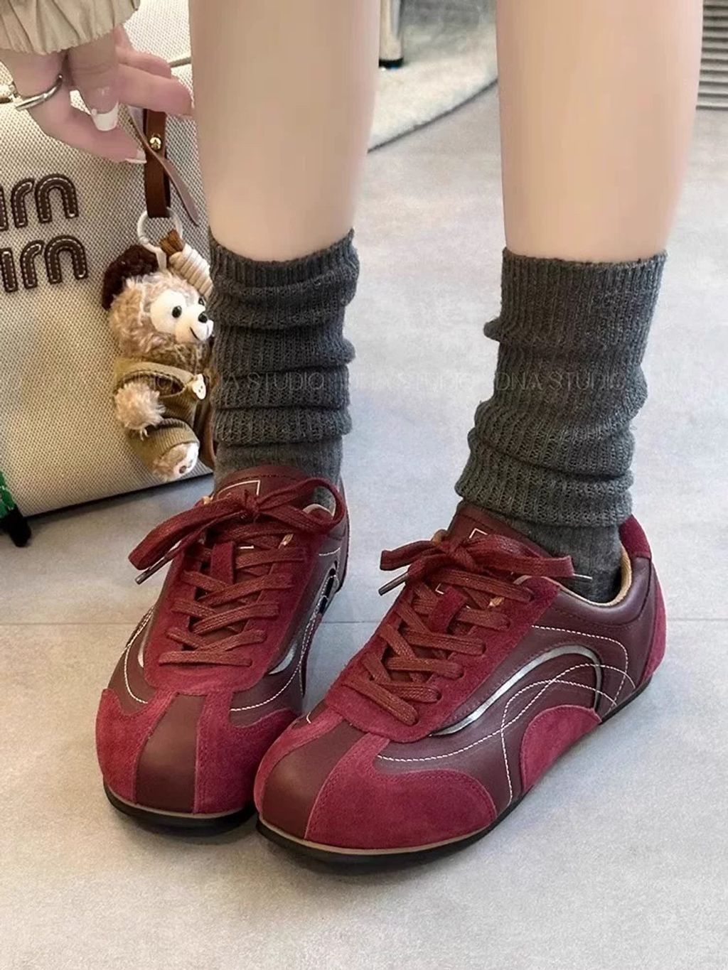 85805fe882c798749d40995d8d9f8c07