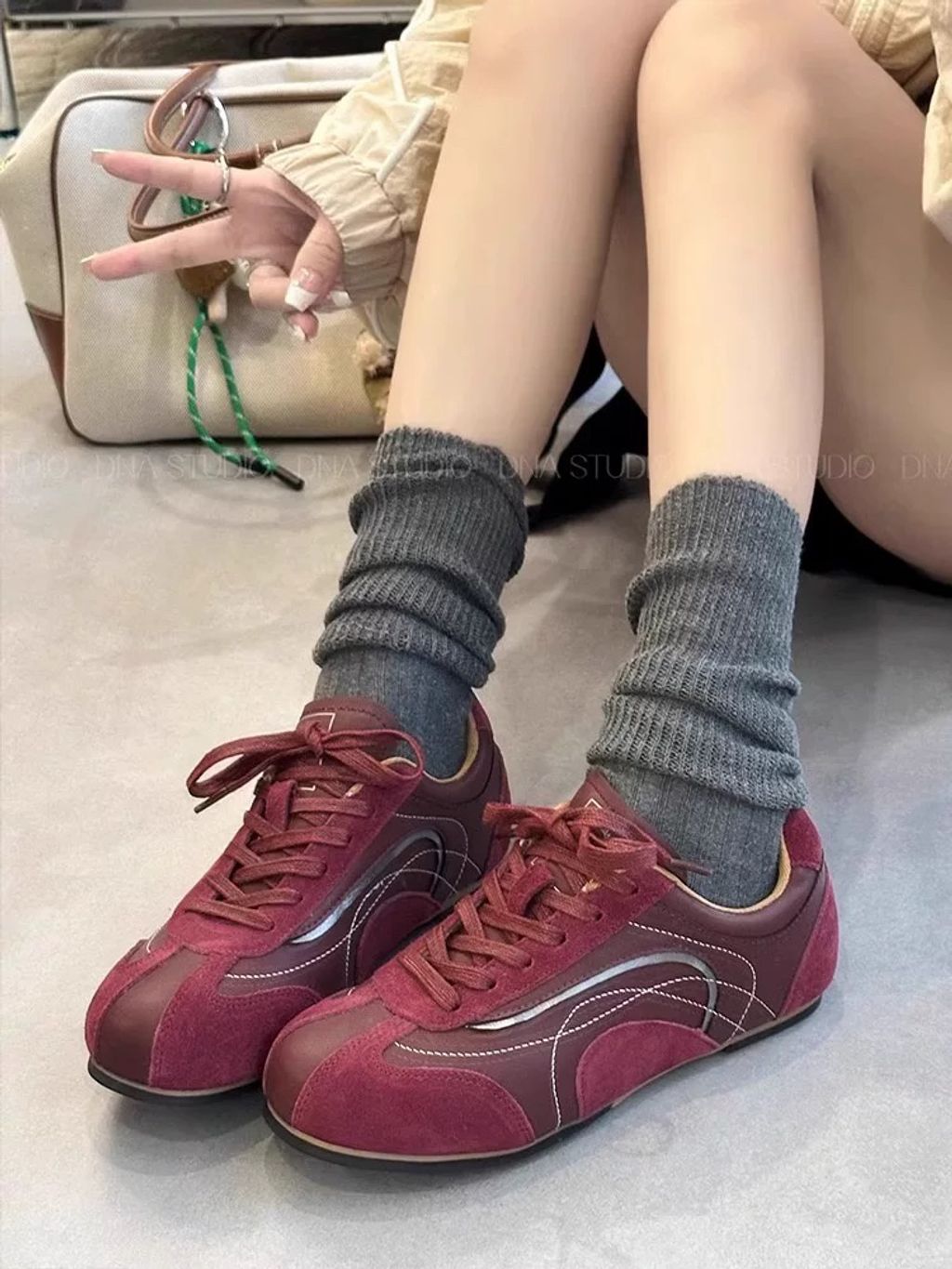 12b5d4e223a83b3f97d83091c32f7088