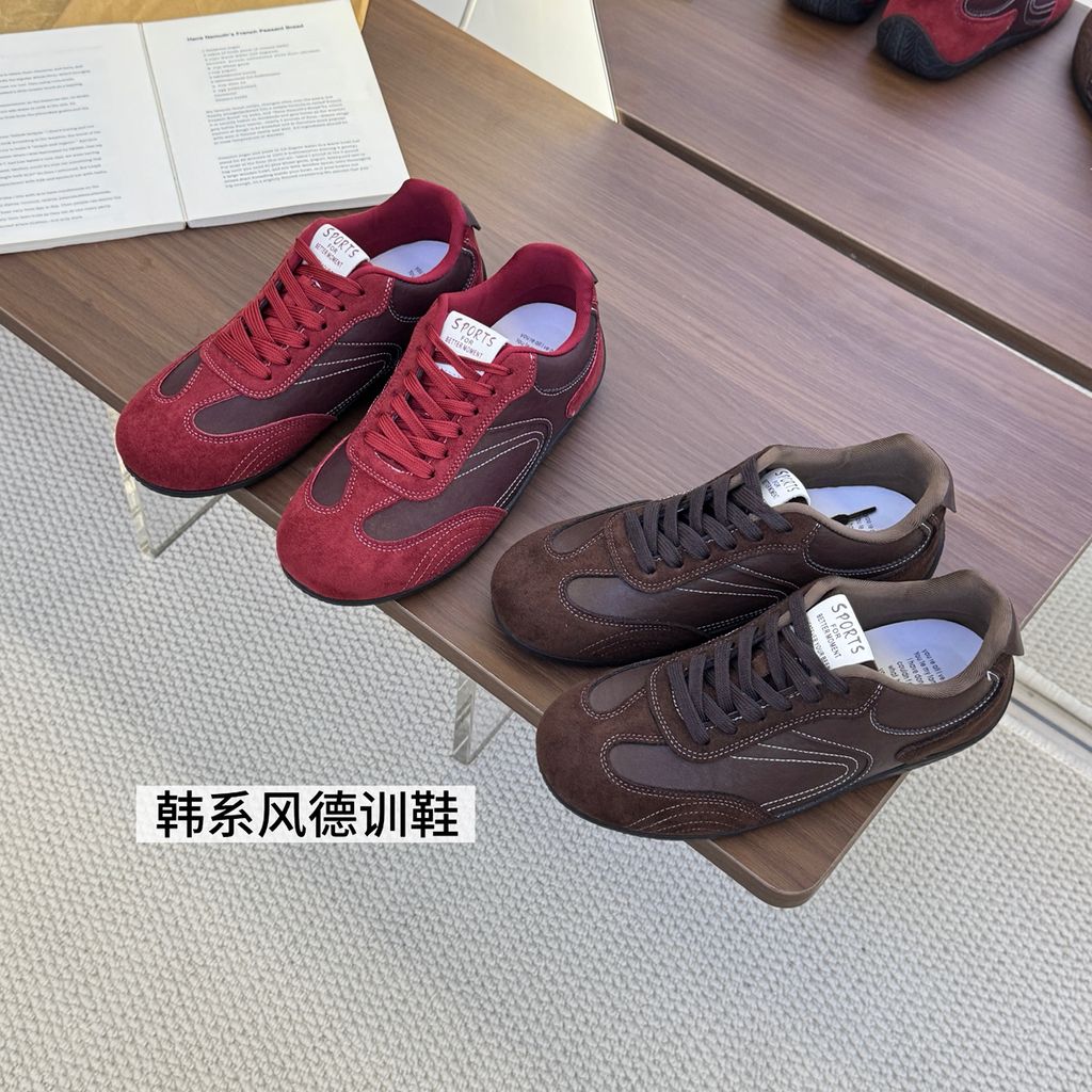 b5b057484bde84f2405d84fef34a25d3