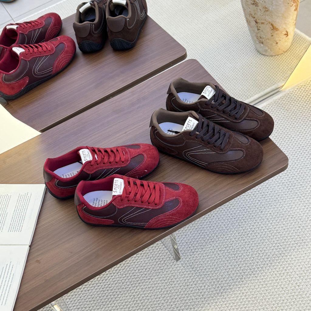 4423a7c9ca60ea2ada105786ba1ad94b