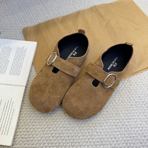 c9425aaa9c29bb29cbacacaba049b5e1