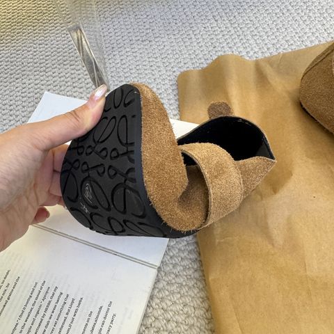 9e376228860b29ed5435d77adfd91022