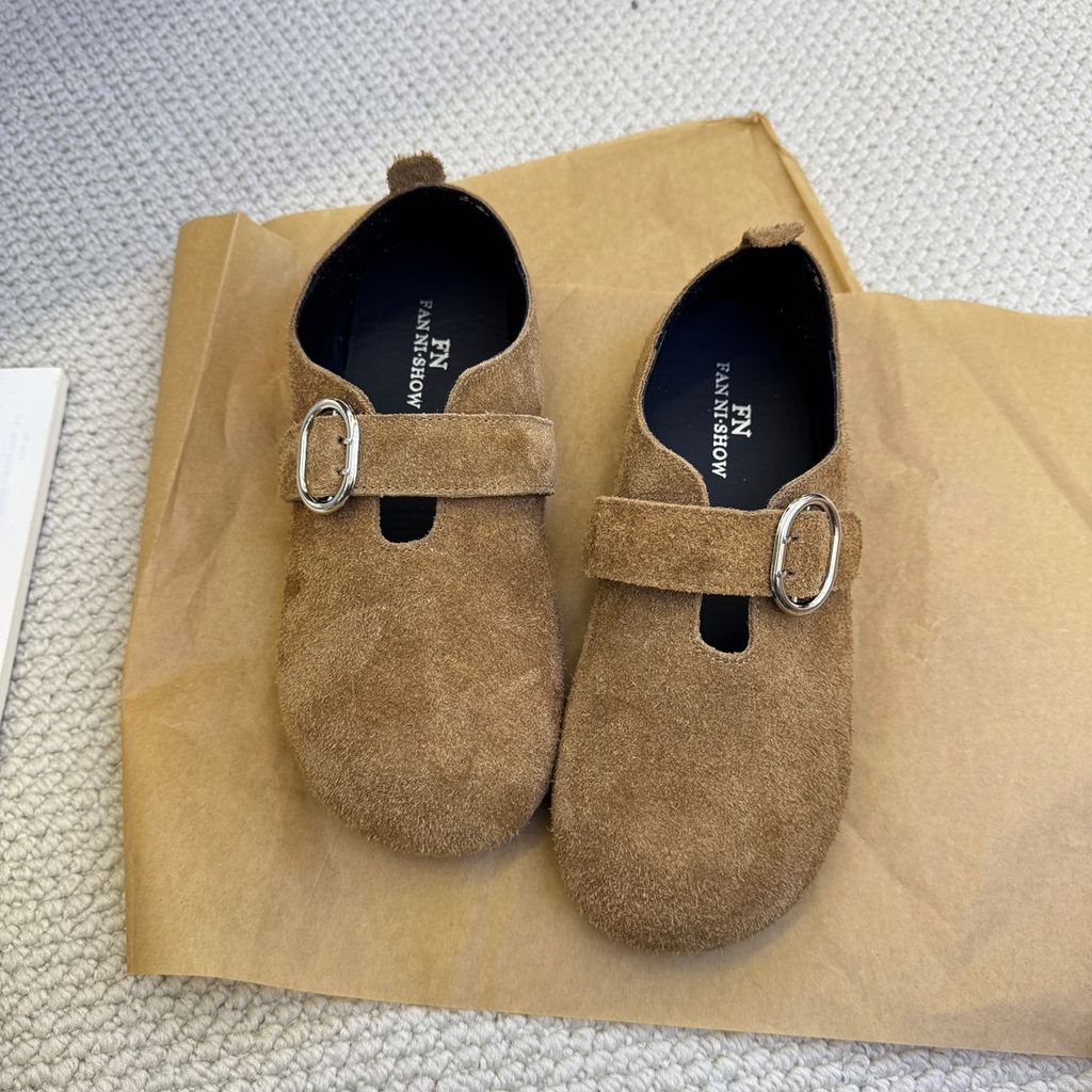 fe74581cc92a20f88ac159947aa55f54