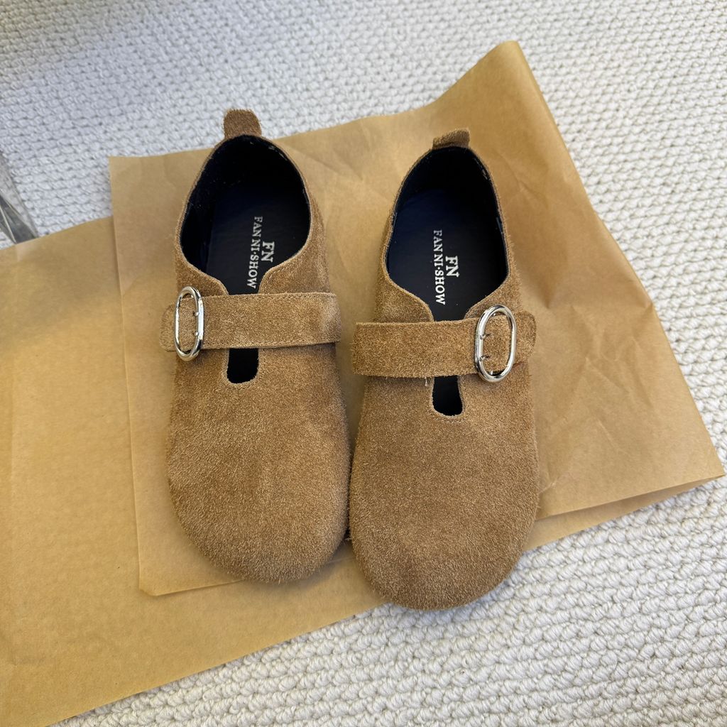 2737c421636d1348b4cf443faf3f6ddf