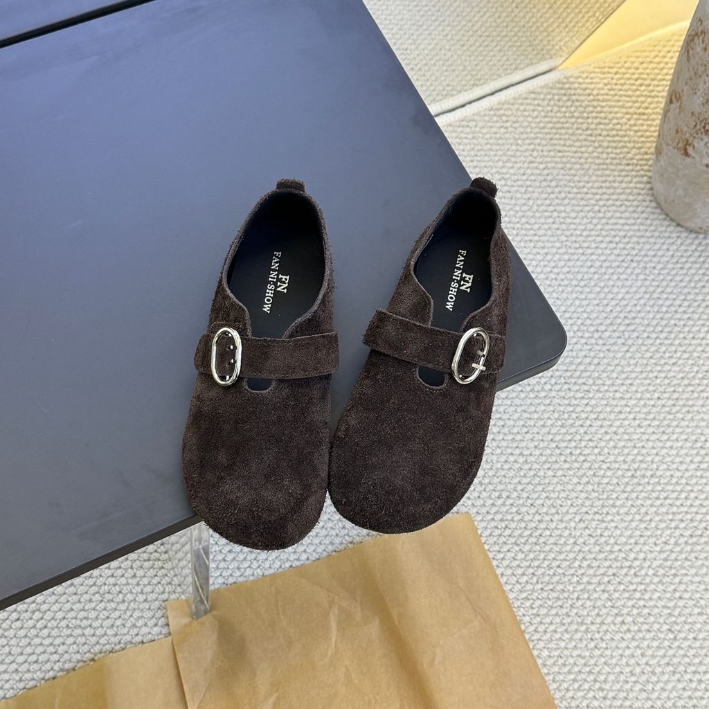 5959889cc056ac6dc12c177f54643e76