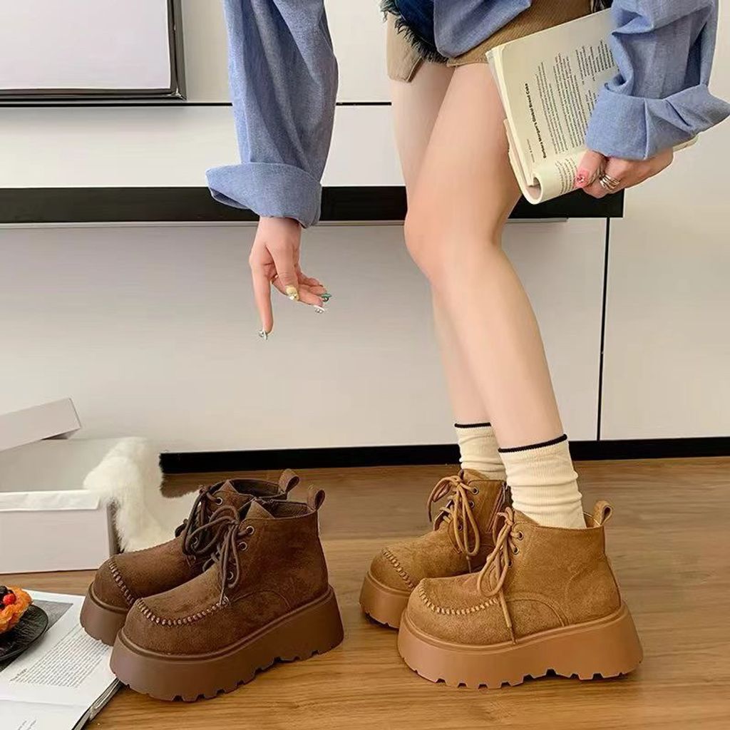 d3dbc8e4ee3803e429dda30ba0400fbe