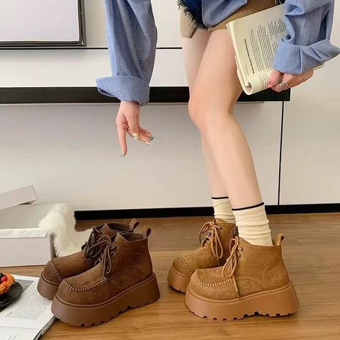 d3dbc8e4ee3803e429dda30ba0400fbe