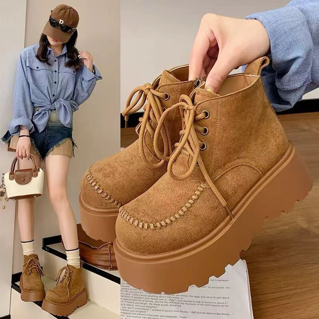 a40f1c7b6e3b3aad47197a28cce31f0f