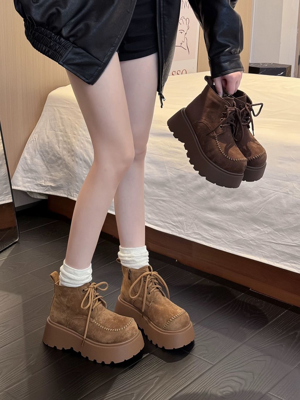 38b58630936f51fb4f4d143940ba7a3c