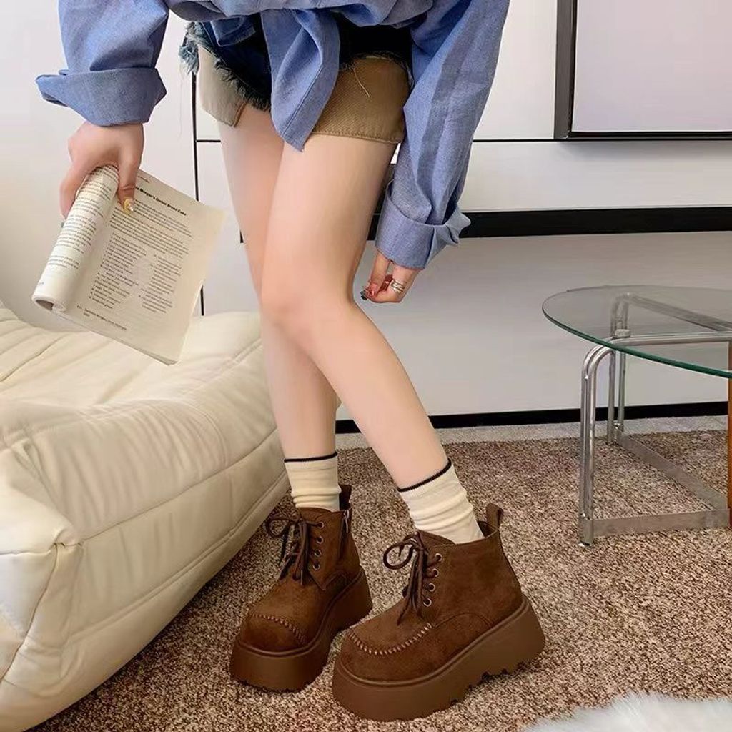 cf30e6a9a40782f8f875128853ab4a46