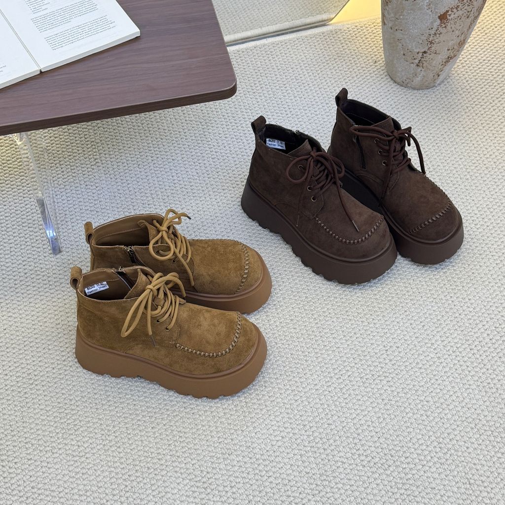 1a27036d092647620a568cb44cf082bd