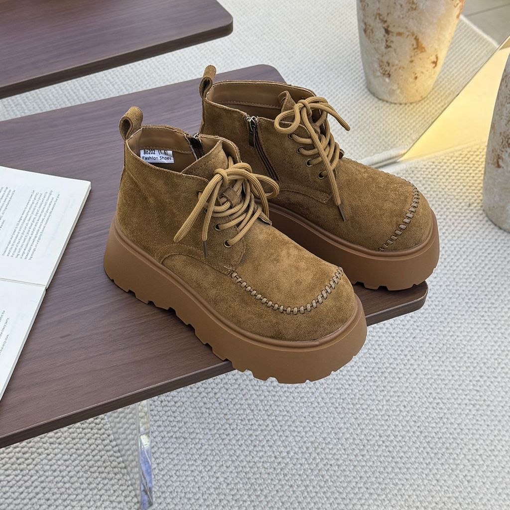 10a67b99a67d7003cbd696a2050e2c9b