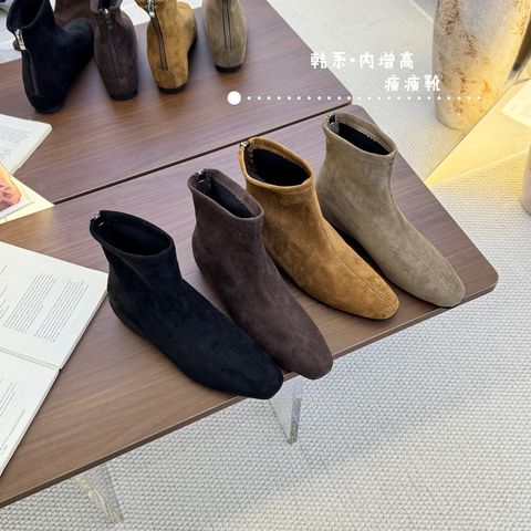 00a0e5e9c670bde1f3c8f0a476e5d530