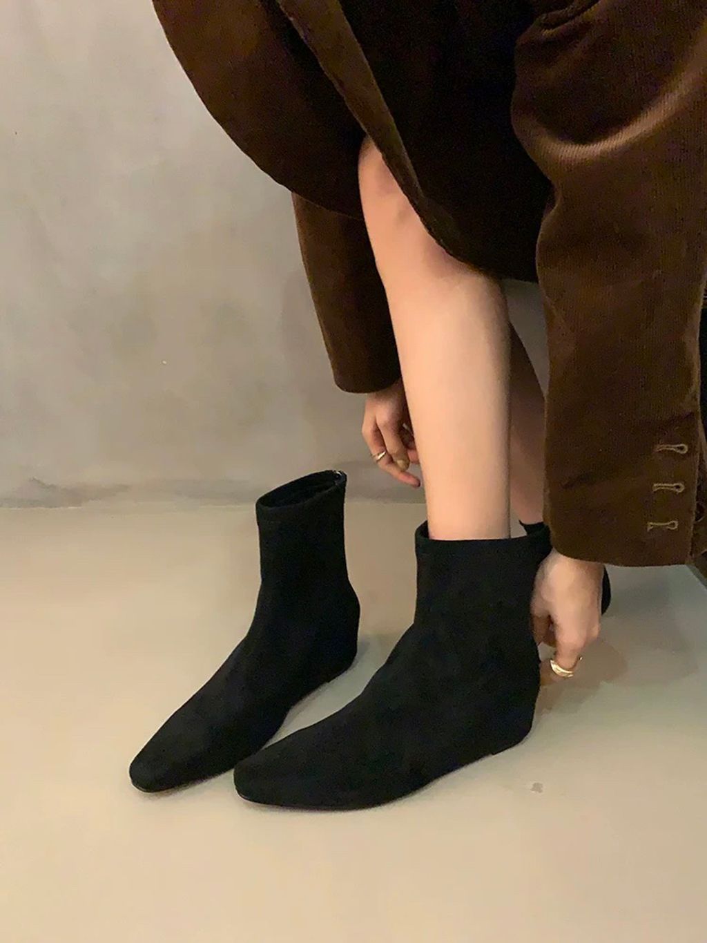 44b84bef8e4a74ea557cd8fb560bee77