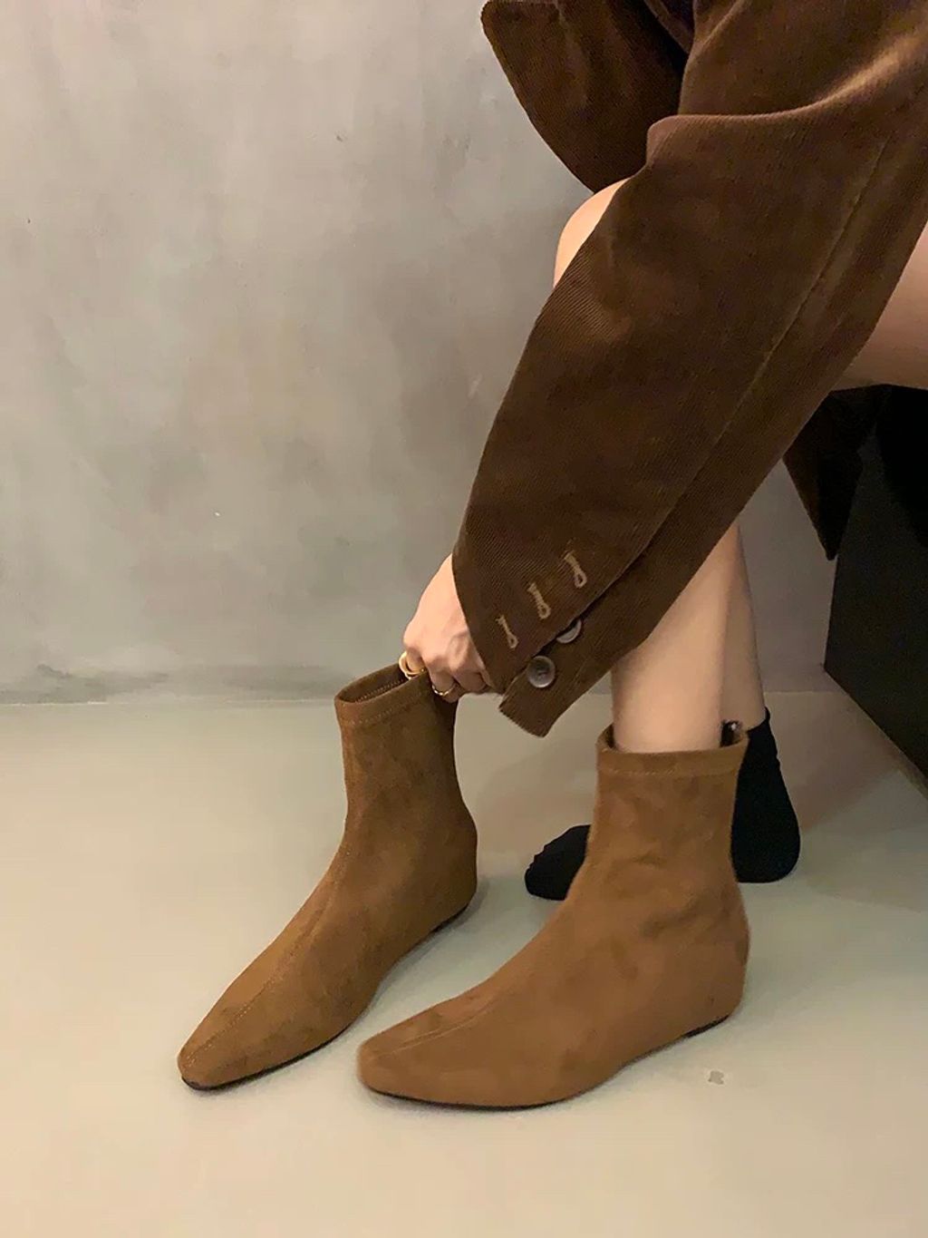 4fb04f18f87d97944f17d16776ca8f3d