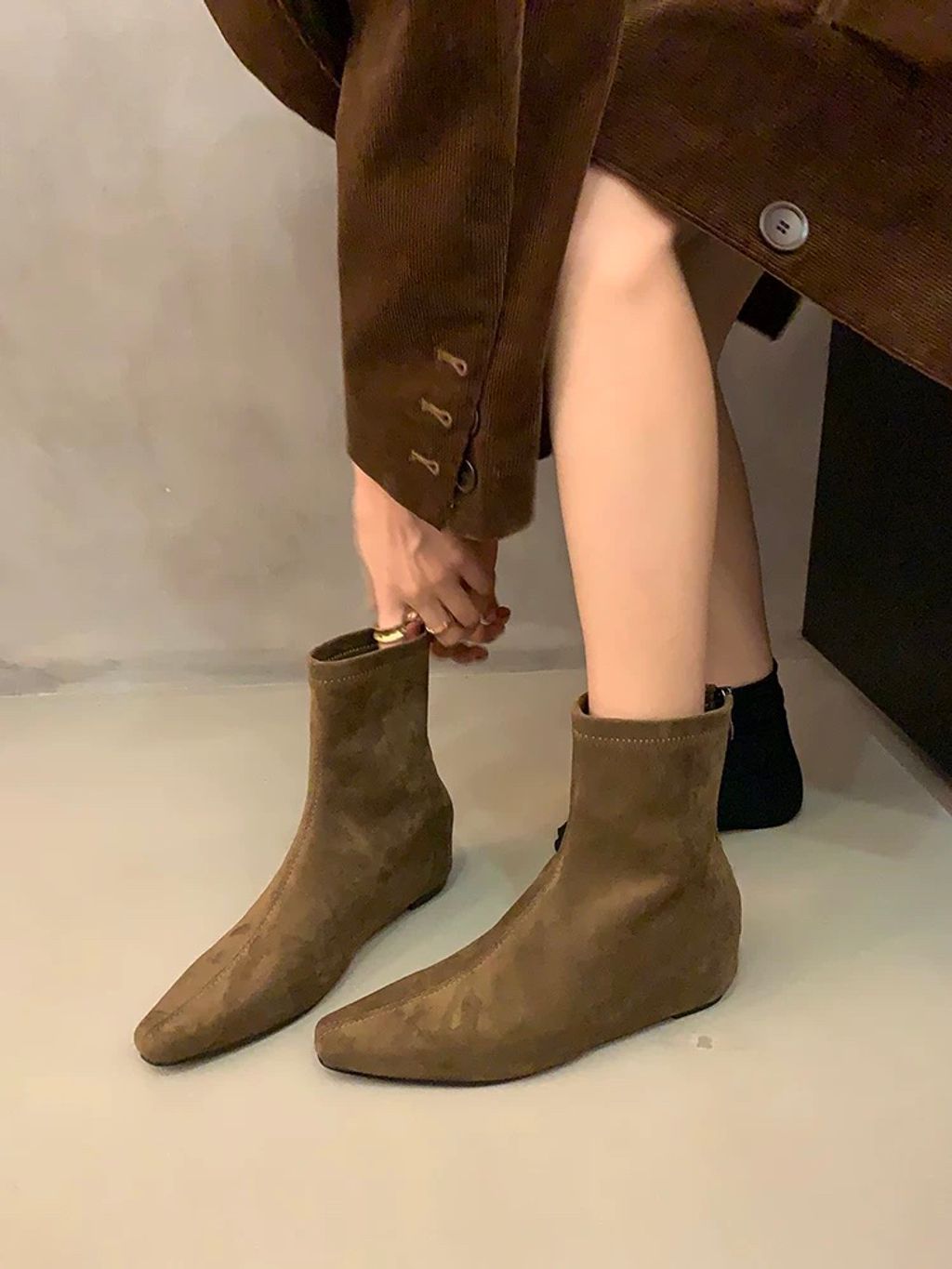 b86ef1e1a8314ff3659022ae47fce32d