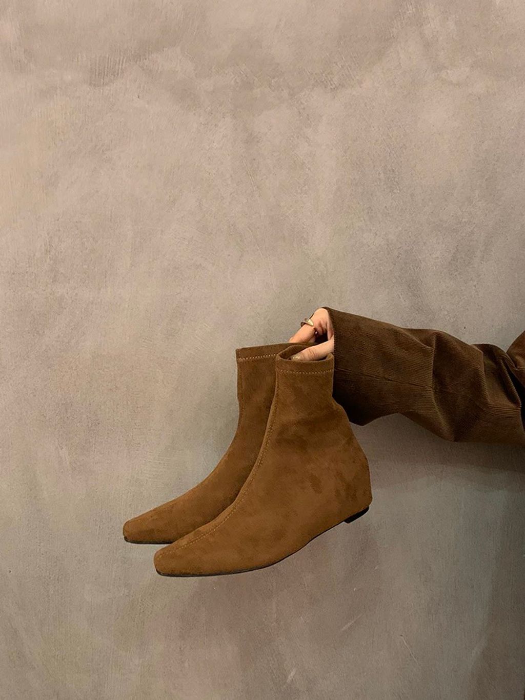 4abc631ce03294257574e0e5766938bb