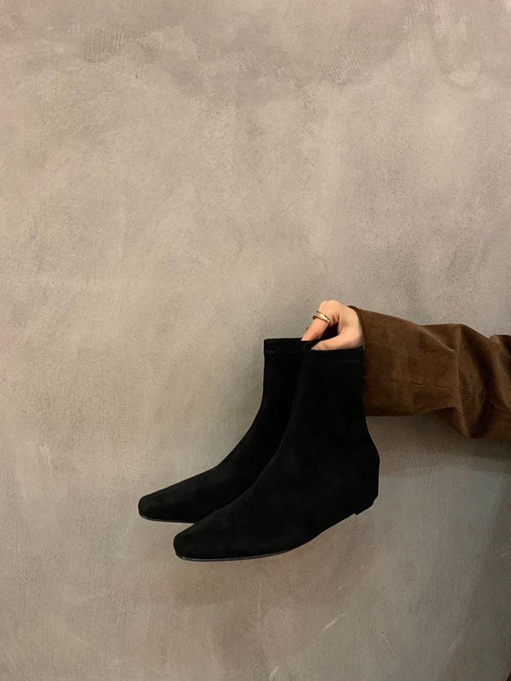 097195e8362321de2cecff97fcf562f3