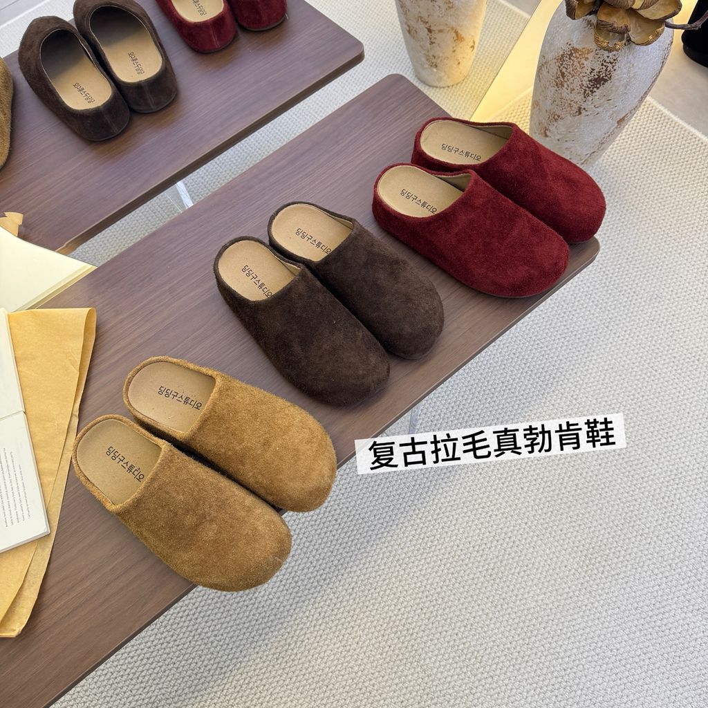 818ce586aedfd26a1d1b893e422b1b8c