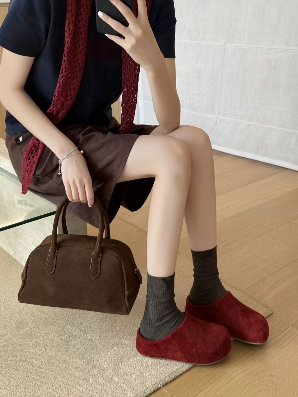 ae9ac7f441f6e5c41f25b6dac3f4e536