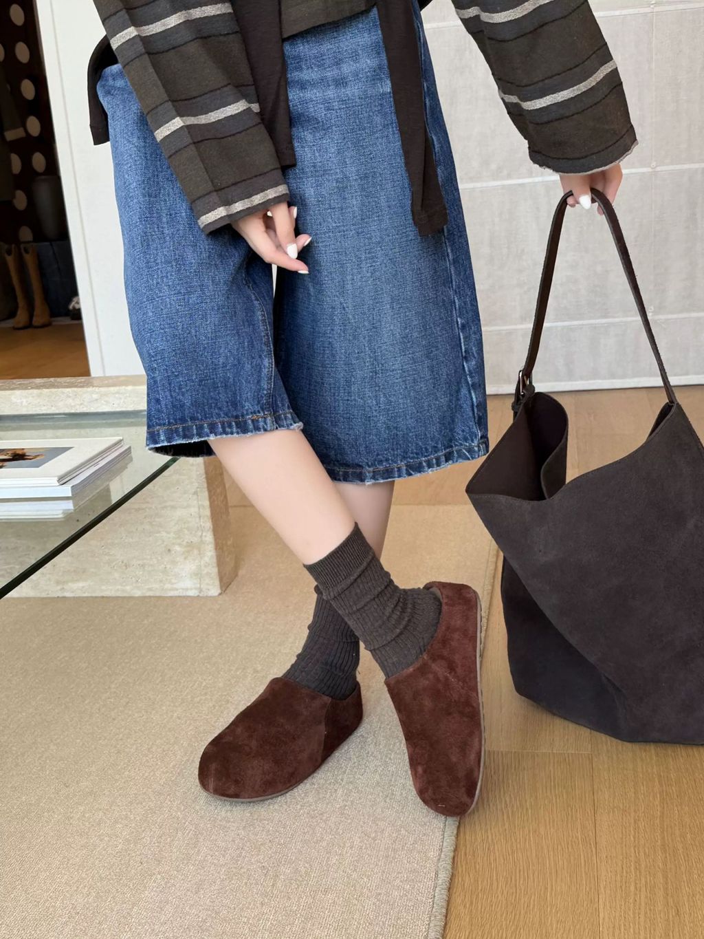 6b94ef810f7630a2ba8ebad02c9943f6