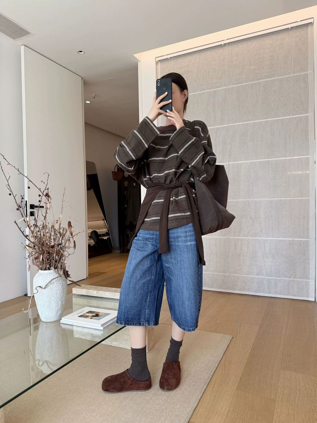 567776b7316decdccd89d6447a178ffe