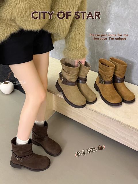 9625f552f0b8441cb99b91e8b20f9af9