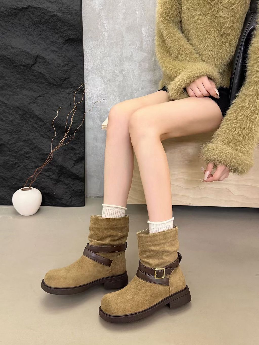 26fe8f46f5830520e75e1f3ea006cf18