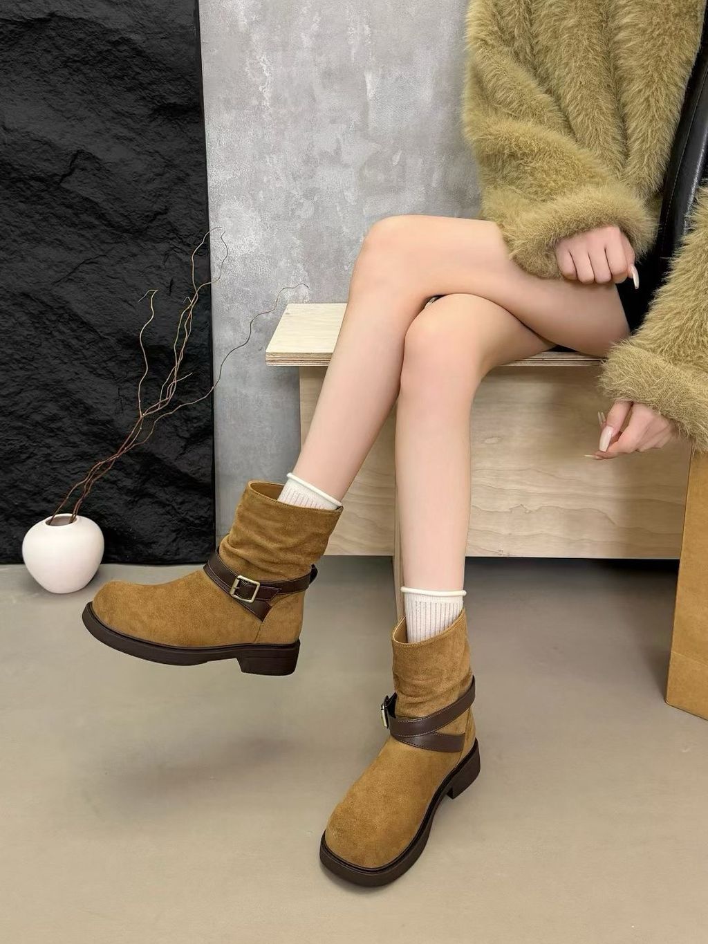 58e73ba8aeac5bffe513ced30e3165ba